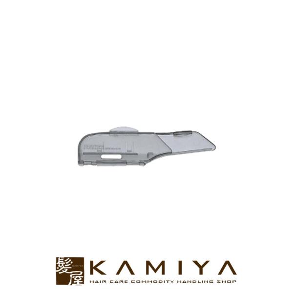 FEATHER tFU[ vtFbVi A[eBXgNu DX^RG^SR^v[ip {䓁pSJo[ NC-300|VF[rO 炻 fB[X 炻