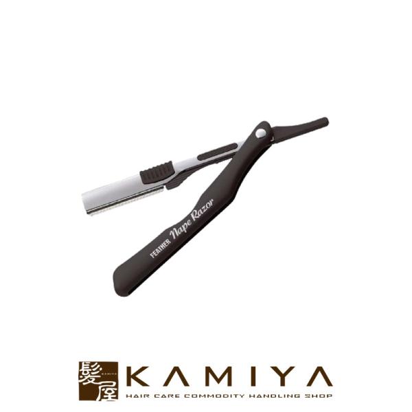 FEATHER tFU[ l[vU[ NR-KTy[֑Ή3܂Łz|VF[rO  fB[X Y 炻 fB[X 炻 VF[o[ Y Ђ E qQ