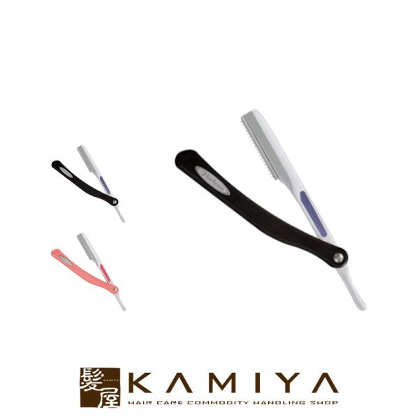 FEATHER tFU[ vr[U[|ubN sN LPB-RP LPB-RB VF[rO 炻 fB[X 炻 Y 炻 VF[o[ fB[X 炻