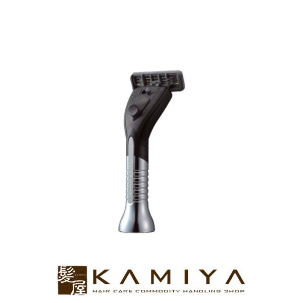 FEATHER tFU[ vtFbVi GtVXe og[ PF-BT|VF[rO 炻 fB[X 炻 Y 炻 VF[o[ fB[X 炻