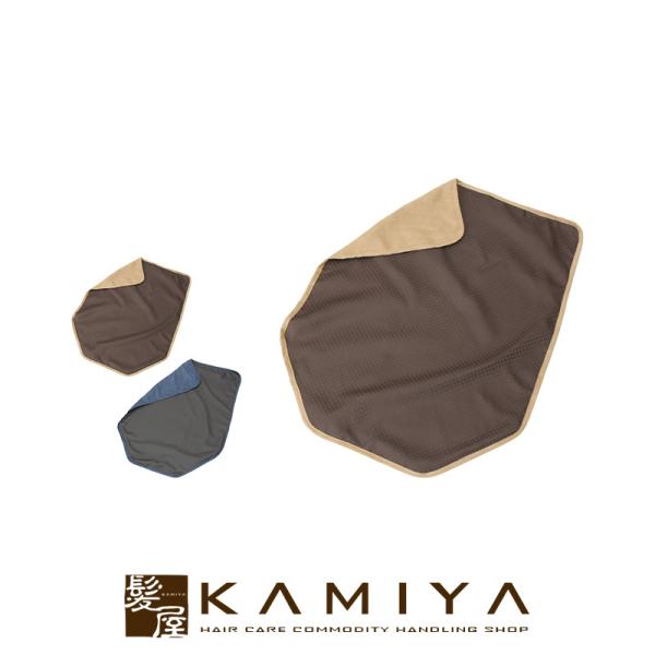 tB OPbg|`RuE AbVO[ v~APbg TpЂ| j[A Ђ| uPbg ɂ ɂȂ