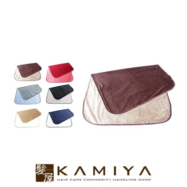 t[ Ђ| Fb`|uE bh O[ ubN L lCr[ Ђ| uPbg 唻 wbhXp tFCV GXe {p