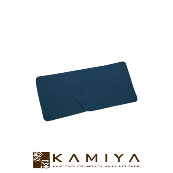 t[XЂ| |uPbg Ђ| y g  wAPA Tꔄ eꔄ e@ et  lC b LO N`R~