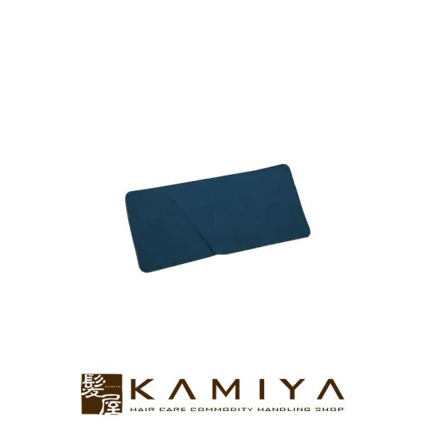 t[XЂ| ij|uPbg Ђ| y g  wAPA Tꔄ eꔄ e@ et  lC b LO