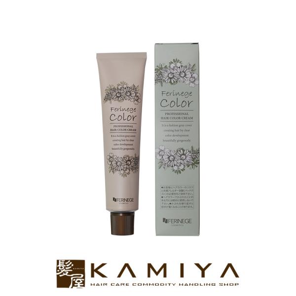 �t�F���l�[�W�� �J���[ 1�� 100g | �y���[���֑Ή�4�܂Łz �J���[�� �N���A FCL �i�`������ FN400 FN500 FN600 FN700 FN800 �C�G���[ FY500 FY600 FY700