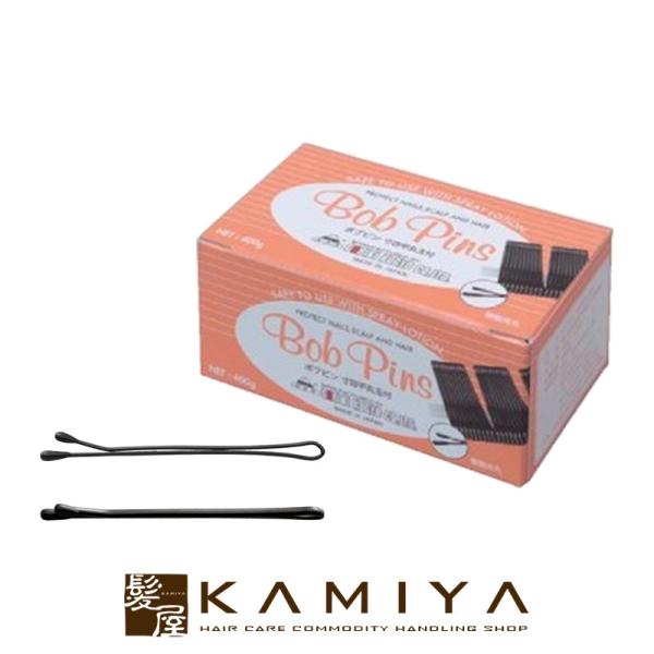 ܗ͍H 555 wAs {us lbۋʕts 400g|wAs Zbg wAs  wA[s hair pins wAAW ObY wAAW ȒP