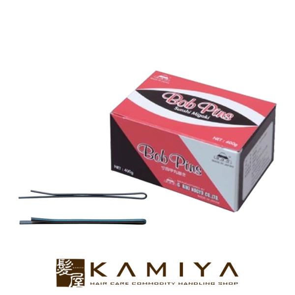 ܗ͍H 555 wAs {us lbۃ~KLs 400g|wAs Zbg wAs  wA[s hair pins wAAW ObY wAAW ȒP