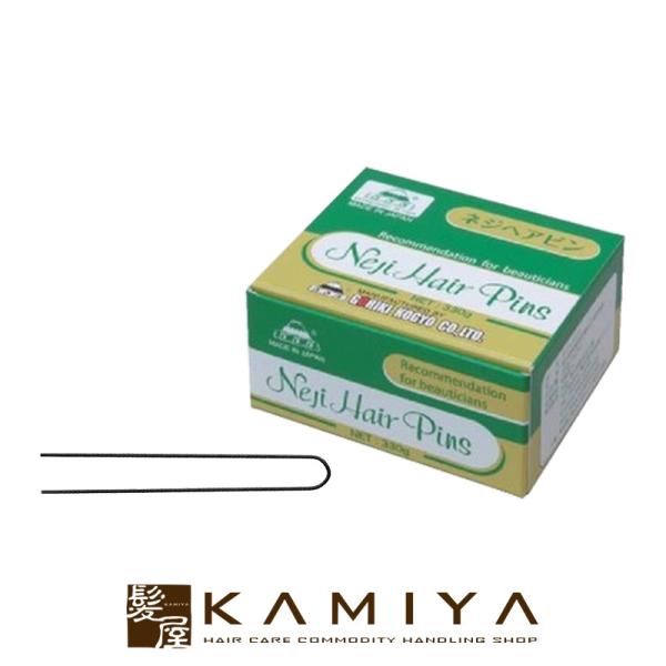 ܗ͍H 555 wAs lWwAs 330g|wAs Zbg wAs  wA[s hair pins wAAW ObY wAAW ȒP e@ꔄ