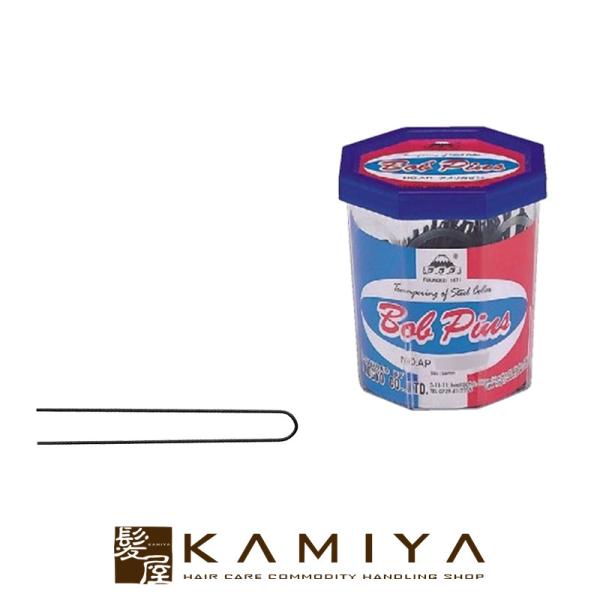 ܗ͍H 555 wAs pP[X lWwAs 140g|wAs Zbg wAs  wA[s hair pins wAAW ObY wAAW ȒP