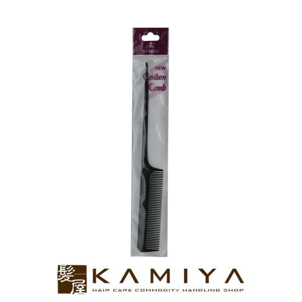 zS j[ZV{R[ No.31 mXbv|no31 31 CfBOR[ CfBO OR[ O e[R[ [֑Ή10܂