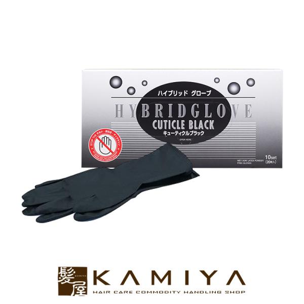 nC}YEWp nCubh O[u L[eBNubN 20|SS S M L wAPA Tꔄ eꔄ e@ et  lC