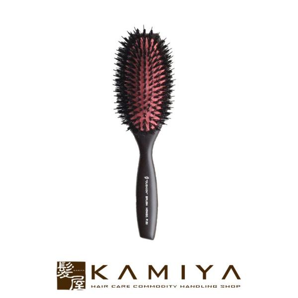 zS P-50 NbVuViZbgpj|wAuV wA[uV ؖ b  c TT X^CO v[g Mtg wAPA Tꔄ