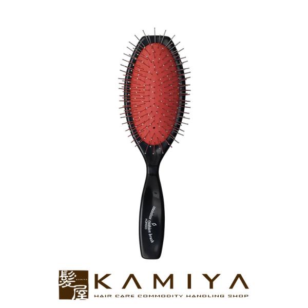 zS XeXNbViubVOpj|wAuV wA[uV ؖ b  c TT X^CO v[g Mtg wAPA Tꔄ