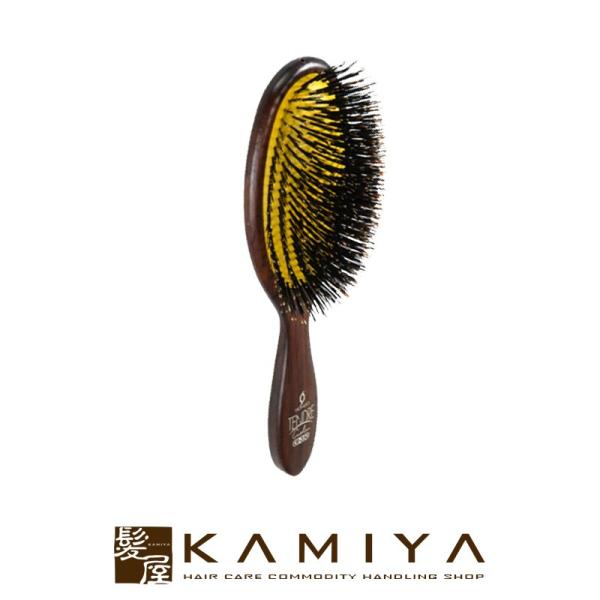 zS CR-350 ^hNbVuViZbgpj|wAuV wA[uV ؖ b  c TT X^CO v[g Mtg 