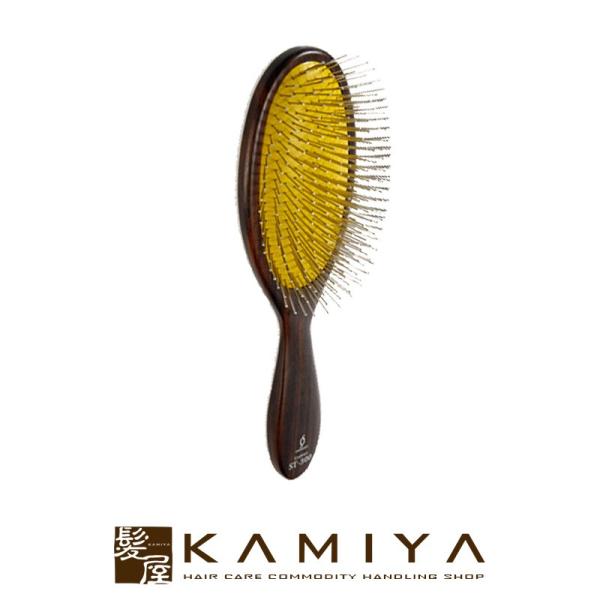 zS ST-300 XeXNbViubVOpj|wAuV wA[uV  c TT X^CO v[g Mtg wAPA Tꔄ