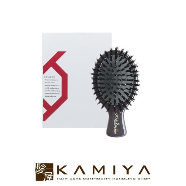 zS nC ~jNbVvXiubVOpj|wAuV wA[uV  b  c TT X^CO v[g Mtg wAPA