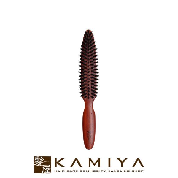 zS E-30 [uGRuViZbgdpj|wAuV wA[uV ؖ  b  c TT X^CO v[g Mtg wAPA