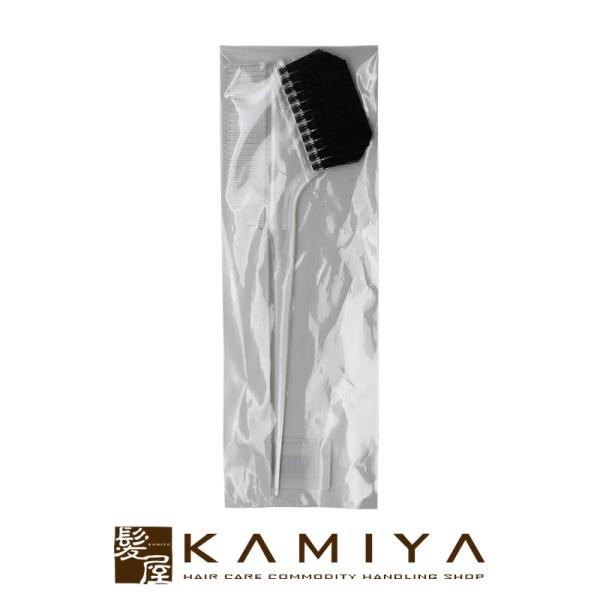 wA_CR[uV L NA|wAPA Tꔄ eꔄ e@ et  lC LO N`R~  j fB[X [֑Ή6܂