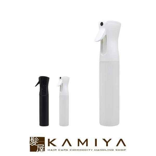 ACr GA[~Xg 300ml e 1|aivil XvC[  ׂ ~Xg   Xv[{g XvC[ Xv[ e Xv[