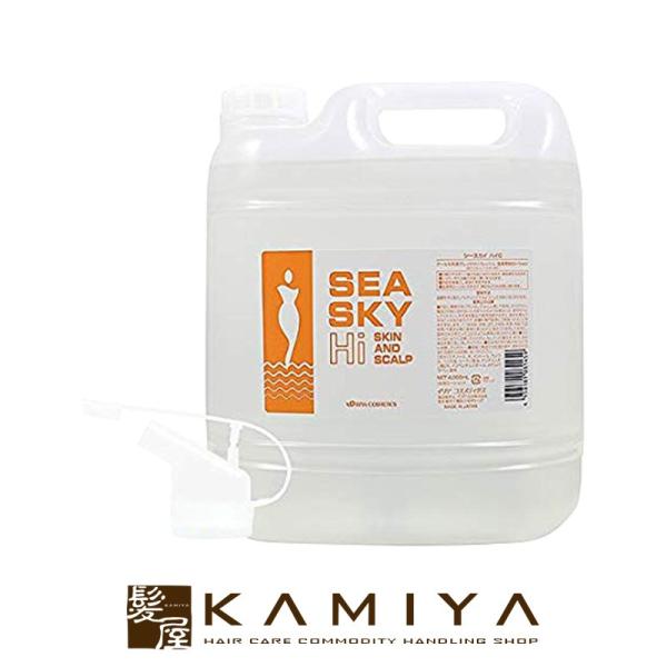 C V[XJC nCC 4L|VgX [V Sg  Ă X|[c ΏƂ قĂ u XbL r   邨 ێ XLPA e