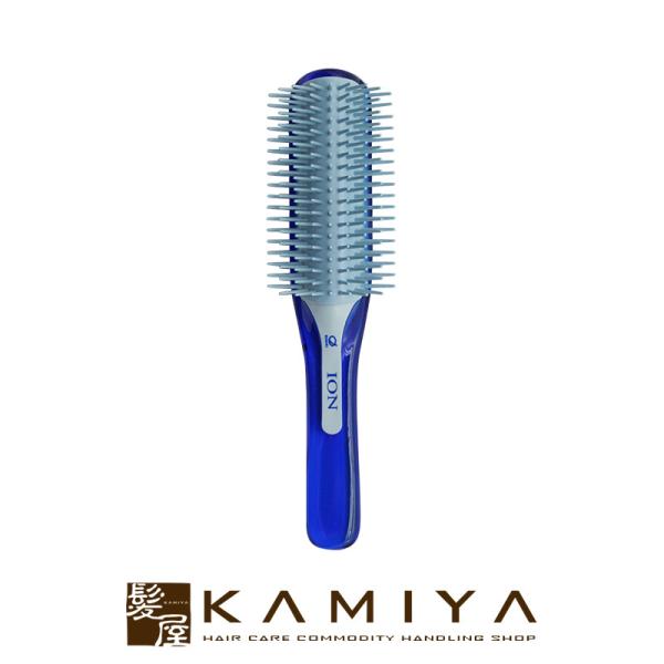 r{q IC-120}CiXCIX^COuViubVOpj|wAuV wA[uV  c TT X^CO v[g Mtg wAPA