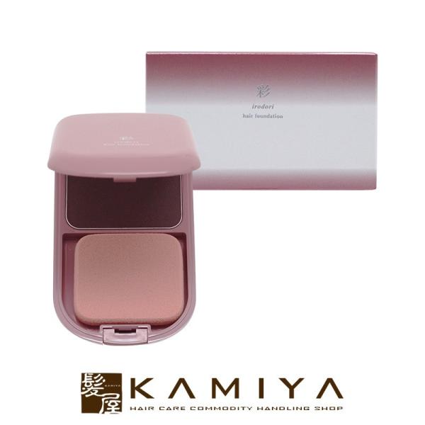 C  wAt@f[V 13g P[Xt| B ΍ OCwA O[ R t@f[V ۗp |Cgp [֑Ή2܂