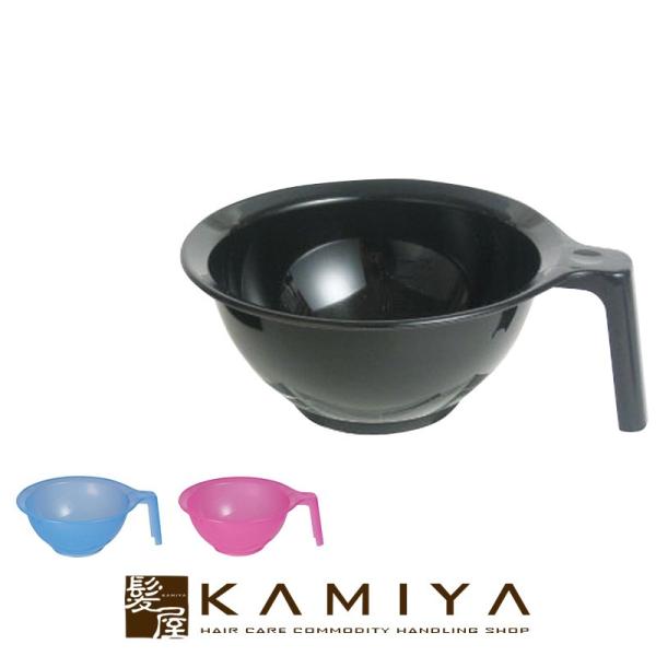 C^A wA_C W[Jbv|ubN sN u[ wAPA Tꔄ eꔄ e@ et  lC LO N`R~  j