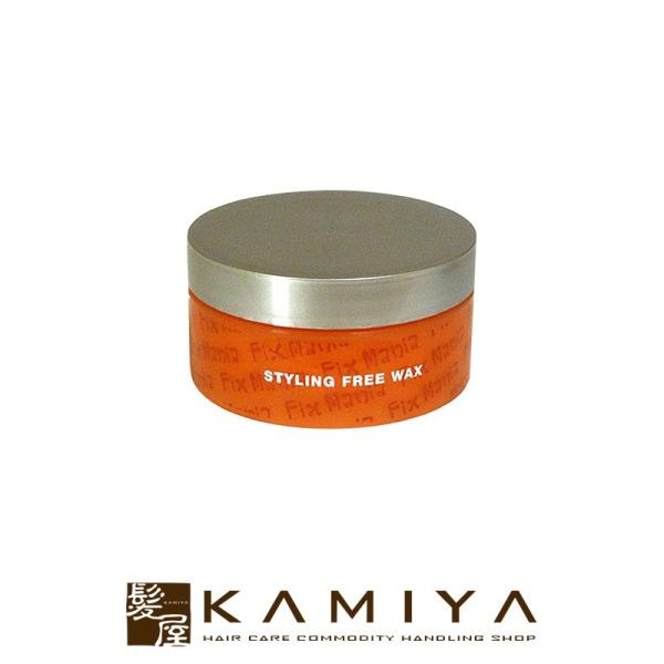 CRXeBbNX tBNX}jA X^CObNX 50g|wAPA Tꔄ eꔄ e@ et  lC LO N`R~ 