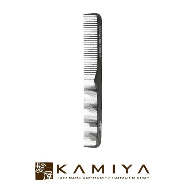 WFjC N.B.A.A. JbeBOR[M J[{ NB-CCM-C|nbccmc mTCY m nbaa Gkr[G[G[ JbeBOR[e@ꔄ [֑Ή10܂