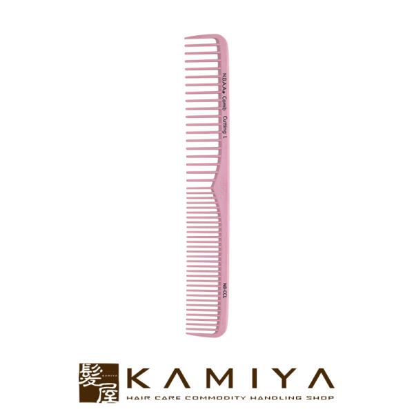 �W�F�j���C�� N.B.A.A. �J�b�e�B���O�R�[��L �s���N���{�� NB-CP02|nbcp02 l�T�C�Y l nbaa �G�k�r�[�G�[�G�[ �J�b�e�B���O�R�[�� ���[���֑Ή�10�܂�