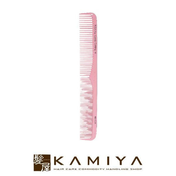 �W�F�j���C�� N.B.A.A. �J�b�e�B���O�R�[��M �s���N���{�� NB-CP01|nbcp01 m�T�C�Y m nbaa �G�k�r�[�G�[�G�[ �J�b�e�B���O�R�[�� ���[���֑Ή�10�܂�