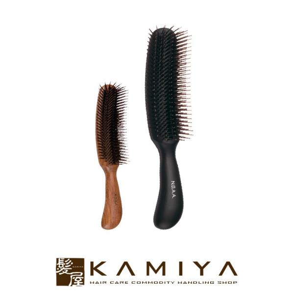 WFjC N.B.A.A.ubVOuViZbgpj|wAuV wA[uV ؖ b  c TT X^CO v[g Mtg wAPA