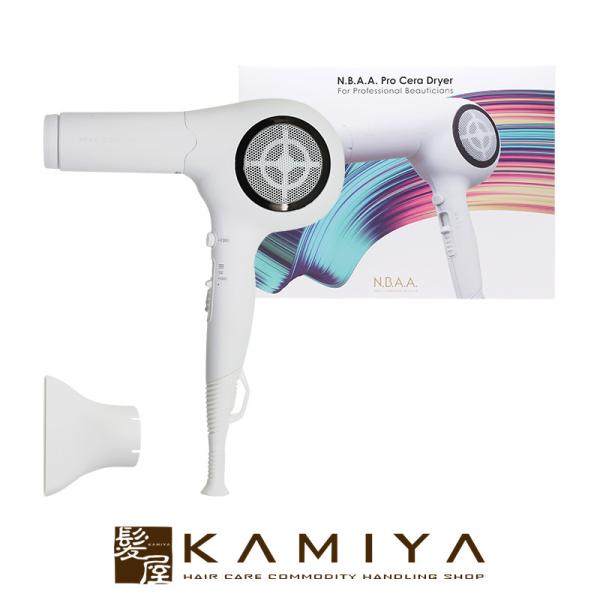 WFjC N.B.A.A. vZhC[|Z~bN  y y y ԊO }CiXCI  tB^[X mtB^[ e@ꔄ 