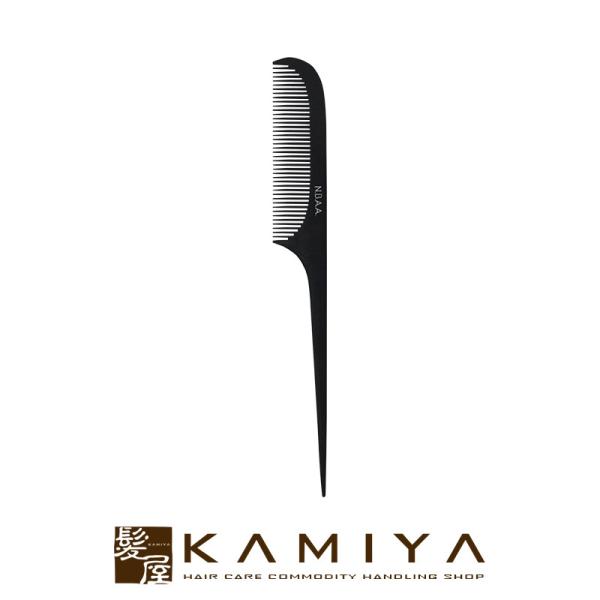 �W�F�j���C�� N.B.A.A. M�R�[�� NB-CM|nbcm m�T�C�Y m nbaa �G�k�r�[�G�[�G�[ �X�^�C�����O�R�[�� �X�^�C�����O �R�[�� �� ���� �N�V ���[���֑Ή�3�܂�