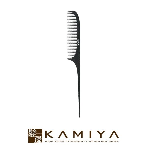 �W�F�j���C�� N.B.A.A. L�R�[�� NB-CL|nbcl l�T�C�Y l nbaa �G�k�r�[�G�[�G�[ �X�^�C�����O�R�[�� �X�^�C�����O �R�[�� �� ���� �N�V ���[���֑Ή�3�܂�