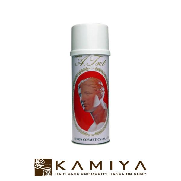 Wϕi{ ATZbg 236g|wAPA Tꔄ eꔄ e@ et  lC LO N`R~  j fB[X Y