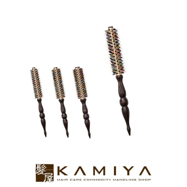 WFjC N.B.A.A. C{[[uV|RB-30 RB-38 RB-42 wAZbg X^CO ubVO J[ Xg[g ؍ I`  wAPA