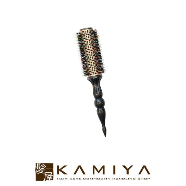 WFjC N.B.A.A. C{[[uV RB-56|wAuV NV  wAZbg X^CO ubVO J[ Xg[g  wAPA Tꔄ