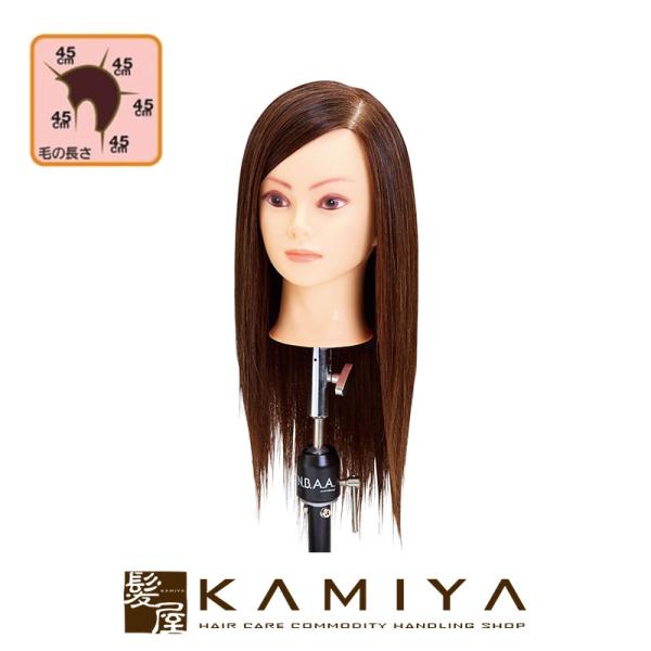 ray_c-j10032538