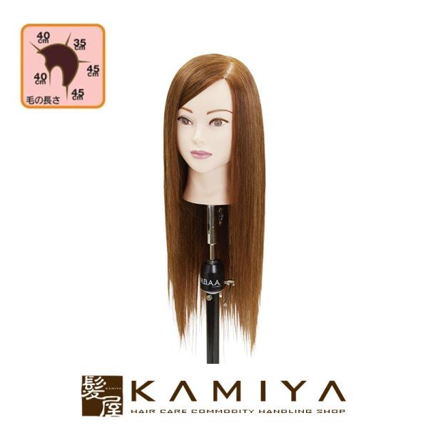ray_c-j10032539