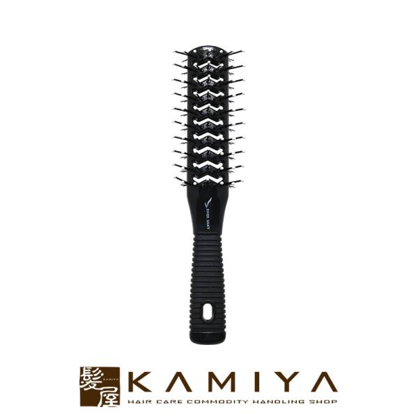 LkKJpj[ cCu[uV No.1871iu[pj|wAuV wA[uV  c TT X^CO v[g Mtg wAPA Tꔄ