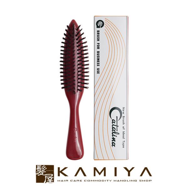 ヘアブラシ プレゼントの人気商品 通販 価格比較 価格 Com