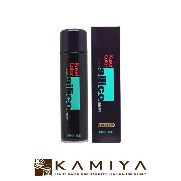 Ԑ VR ubNXv[ 95g| B ΍ OCwA O[ R J[Xv[ ȒP ֗ wAPA Tꔄ eꔄ e@ et