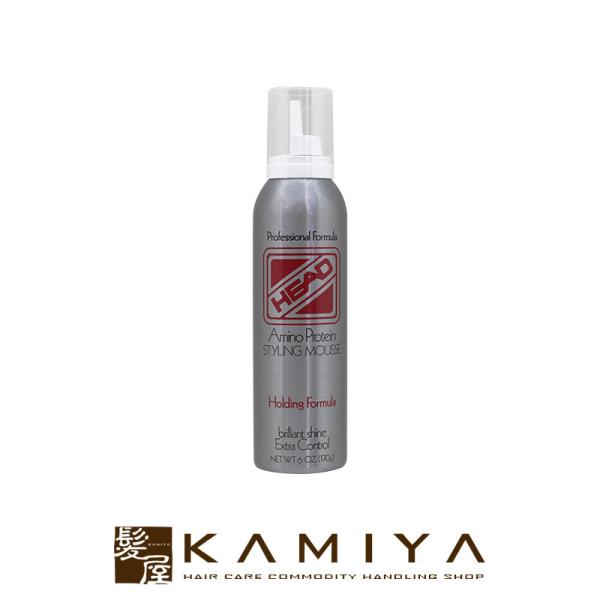 ԐwH JZC X^CO[X n[h 170g|wAPA Tꔄ eꔄ e@ et  lC LO N`R~  j