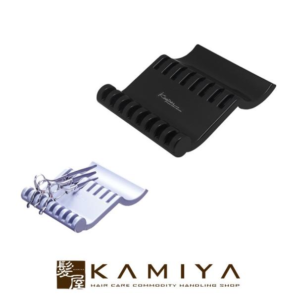 K-75 nT~M|K75 cACfBA VU[P[X M ͂ݎM g[ ͂݃g[ nT~g[ VU[g[  ͂ nT~ P[X ^bNuE