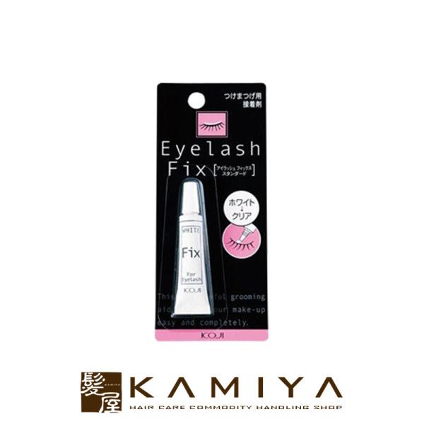 R[W[ ACbV tBbNX X^_[h 2FX6121|CN CNAbv x[XCN  ϕi RX tFCX ܂pڒ e@ꔄ