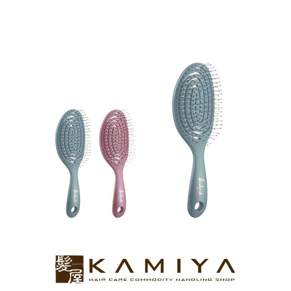 LkKJpj[ 3Df^OuV 点~j|u[ sN wAuV NV  wAZbg X^CO ubVO J[ Xg[g wAPA