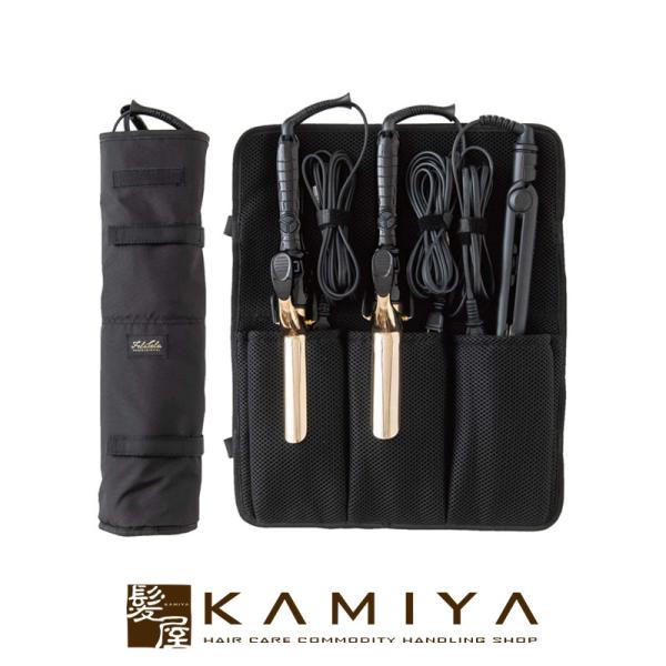 ���b�L�[�E�B���N �t�F���Z���v�� �R�{����w�A�A�C�����P�[�X|Lucky Wink �t�F���Z��pro �w�A�A�C�����z���_�[ �w�A�A�C���� �h���C���[ �Ɩ��p ���e�t���p