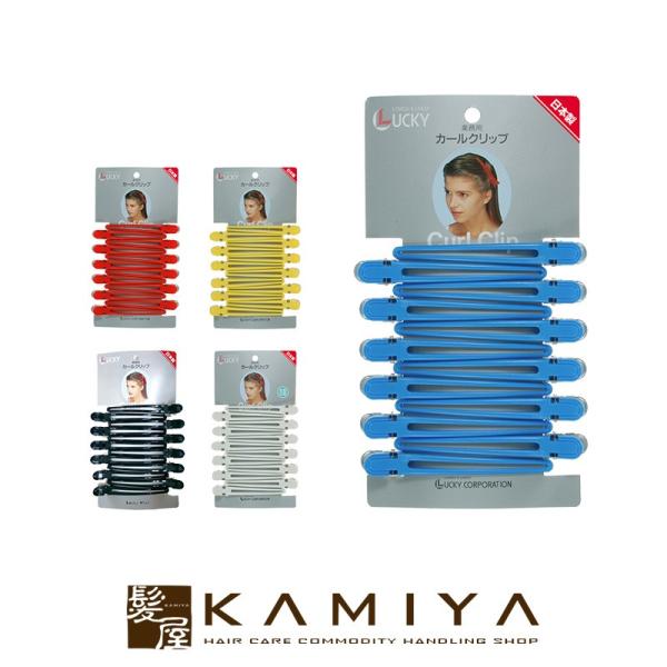 bL[gfB bL[J[Nbv LL C-1150 i䎆j 12{|wANbv Ղɂ _bJ[ v wAZbg Jbg [֑Ή2܂