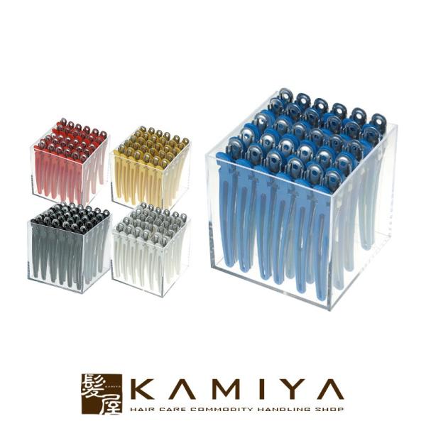 bL[gfB bL[J[Nbv LL C61500iNAP[Xj30{|wANbv Ղɂ _bJ[ v wAZbg Jbg J[O